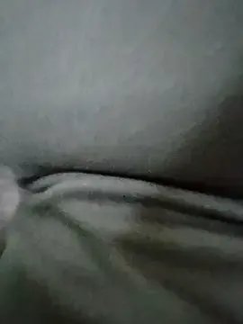 Laxmi_89 on StripChat