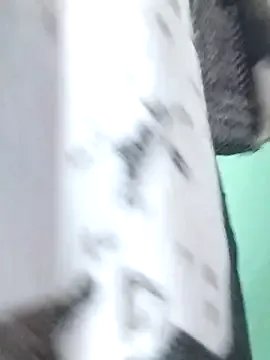 Laxmi_89 on StripChat