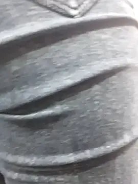 Laxmi_89 on StripChat