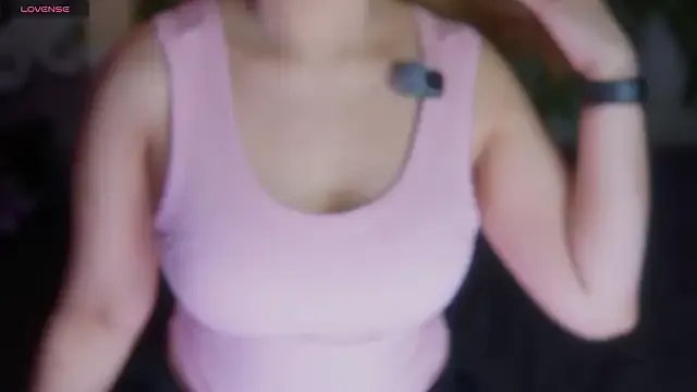 laybunny1 on StripChat
