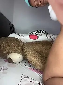 Layla__Zhara's avatar