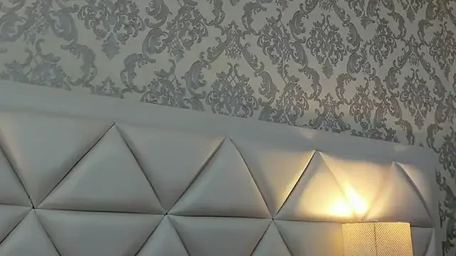 LaylaaDoll on StripChat