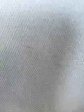 LeaGambit__ on StripChat