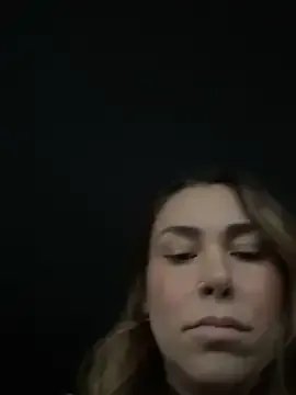 LeaGambit__ on StripChat