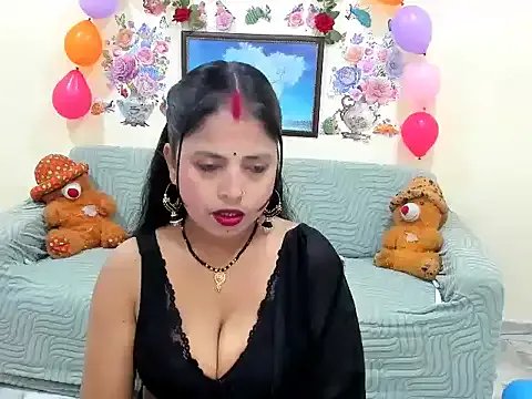 leahgotiii on StripChat