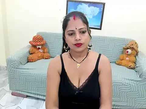 leahgotiii on StripChat