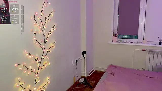 LeastRout — take off my wet panties ?