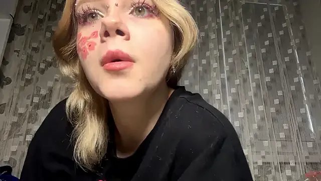 LedAffinity on StripChat