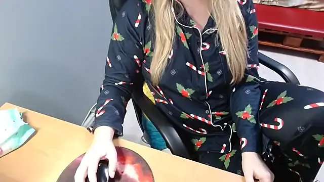 Ledi_Catherin on StripChat