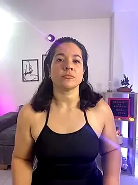 leiablack on StripChat