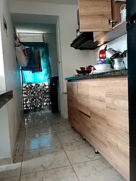 LEIRIS_Y_FRED_01 on StripChat