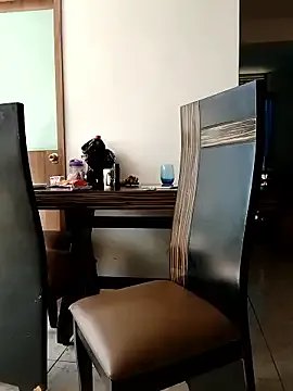 LEIRIS_Y_FRED_01 on StripChat