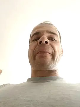 LEIRIS_Y_FRED_01 on StripChat