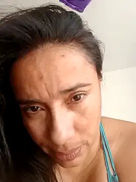 LEIRIS_Y_FRED_01 on StripChat