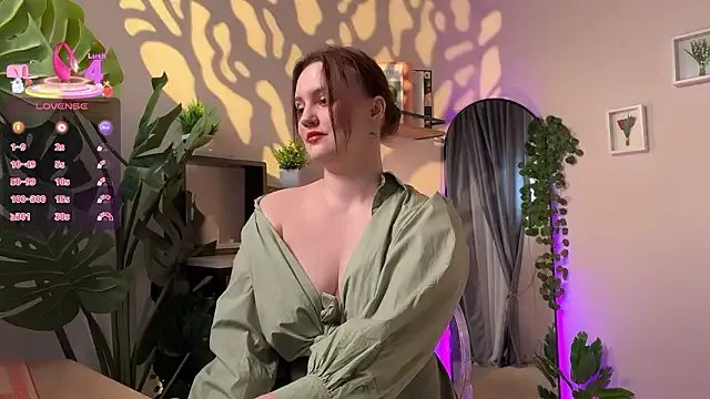 Lella_Ryann_'s avatar