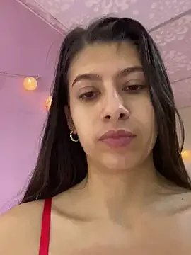 Lenapink19 on StripChat