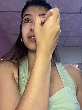 Lenapink19 on StripChat