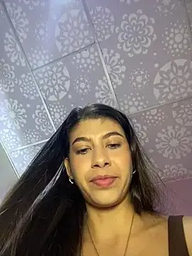 Lenapink19 on StripChat