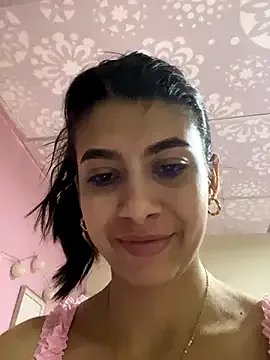 Lenapink19 on StripChat