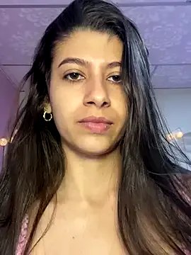 Lenapink19 on StripChat