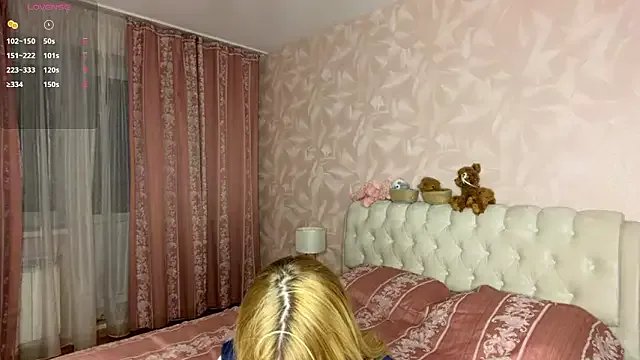 LenitaTumblin — play with my slobbery tongue