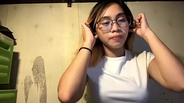 LenoraFrailey on StripChat