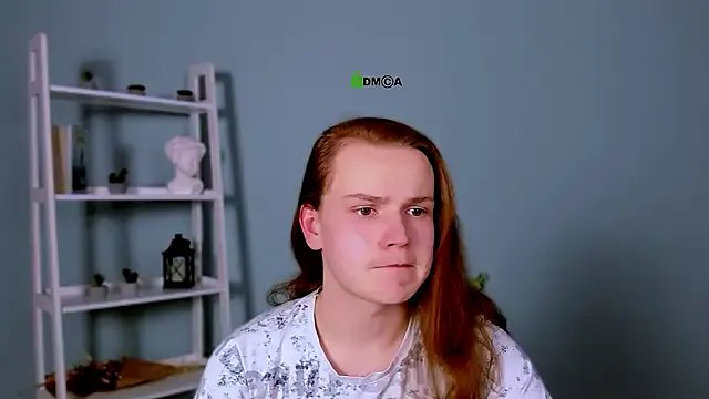 leo_void on StripChat