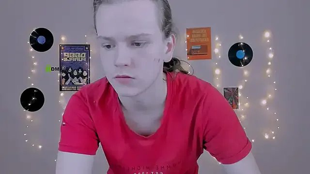 leo_void on StripChat