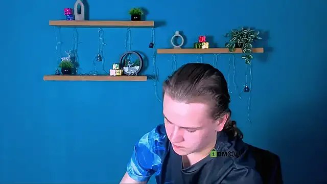 leo_void on StripChat