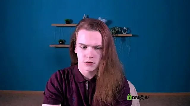 leo_void on StripChat