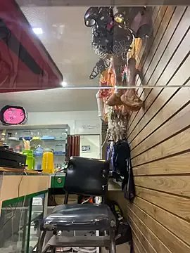 Leonardmoppet on StripChat