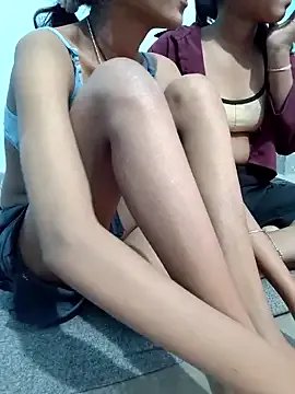 Lesbians_NO1 — velentines day gift for my baby