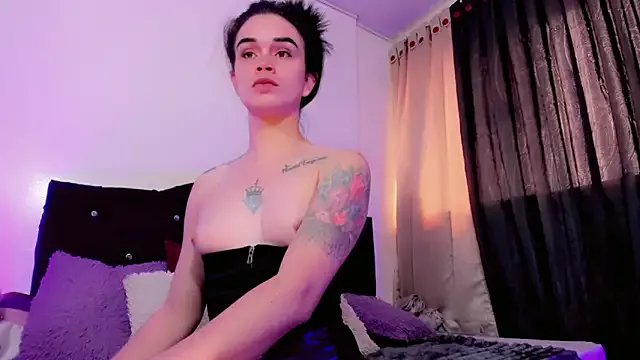 lesly_xx — hi, my lady 