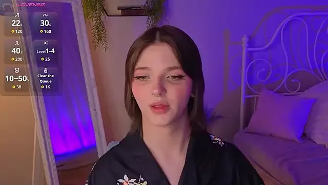 LetoriaNotley's avatar