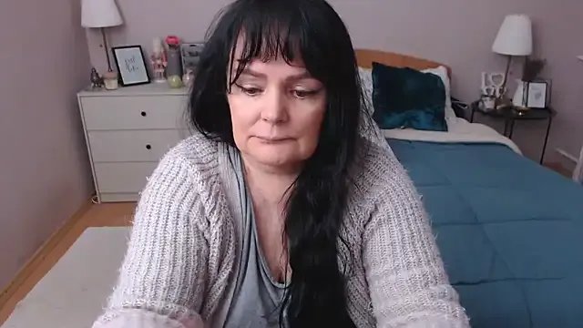 LeveMe2Nightt — p on sc