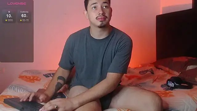 lex__miller's avatar