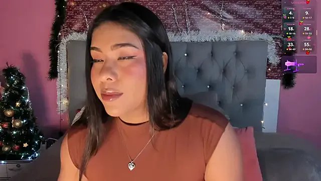 LEXA_MURPHY on StripChat