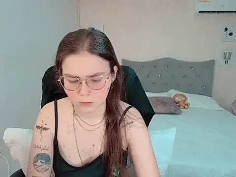 lexalove_doll's avatar