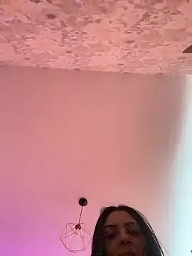 Lexi_Storm on StripChat