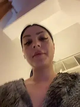 Lexi_Storm on StripChat