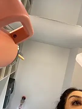 Lexi_Storm on StripChat