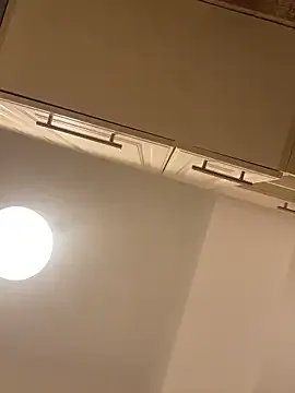 Lexi_Storm on StripChat