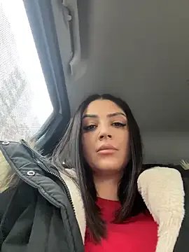 Lexi_Storm on StripChat