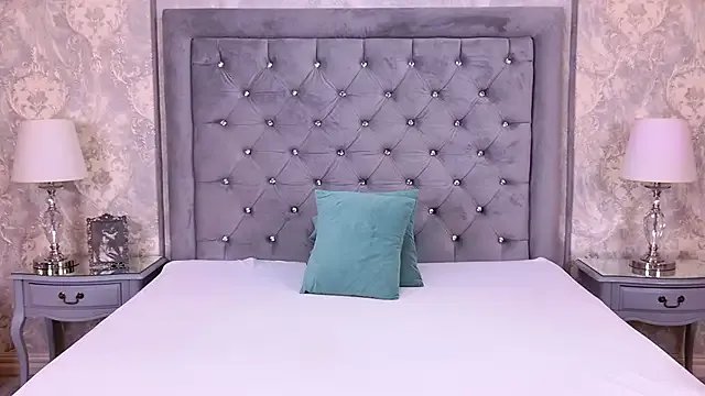 LexiRiley on StripChat