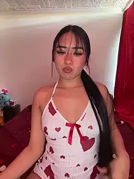 lexty — FINGERS CUNT