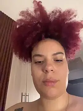 Leyah__ — Fingers creamy pussy + ct toy 3min