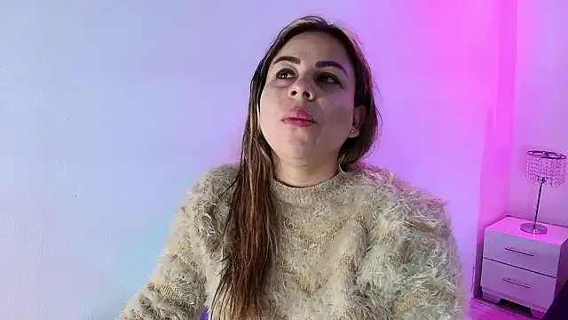 Lia_adamsss's avatar