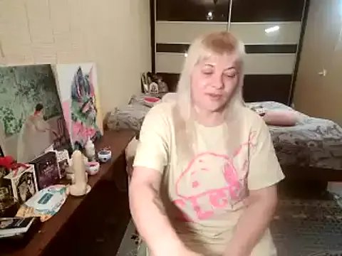 Lia_Laguna77's avatar