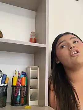 Lia_sexx — DILDO PUSSY