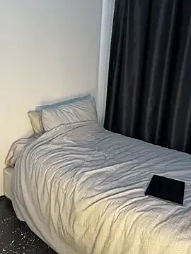 LiaCuti — Anal dildo